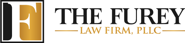 The Furey Law Firm, PLLC