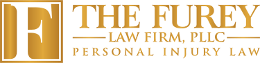 Furey Law Firm